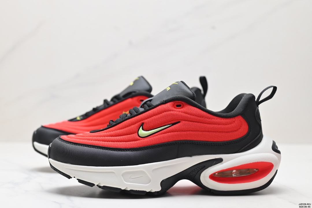 Nike Air Max Shoes